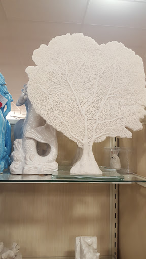 Department Store «HomeGoods», reviews and photos, 1587 New Garden Rd, Greensboro, NC 27410, USA