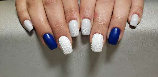 Beauty Salon «Awesome Hair Salon», reviews and photos, 1804 Dominion Way, Colorado Springs, CO 80918, USA