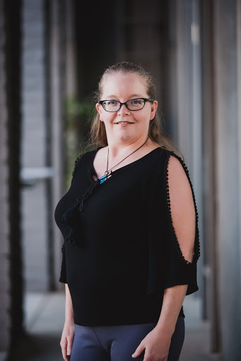 Employment Agency «O2 Employment Services», reviews and photos, 915 Mistletoe Ln, Redding, CA 96002, USA