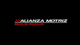 Alianza Motriz 2