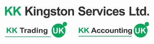 KK Kingston Services Ltd