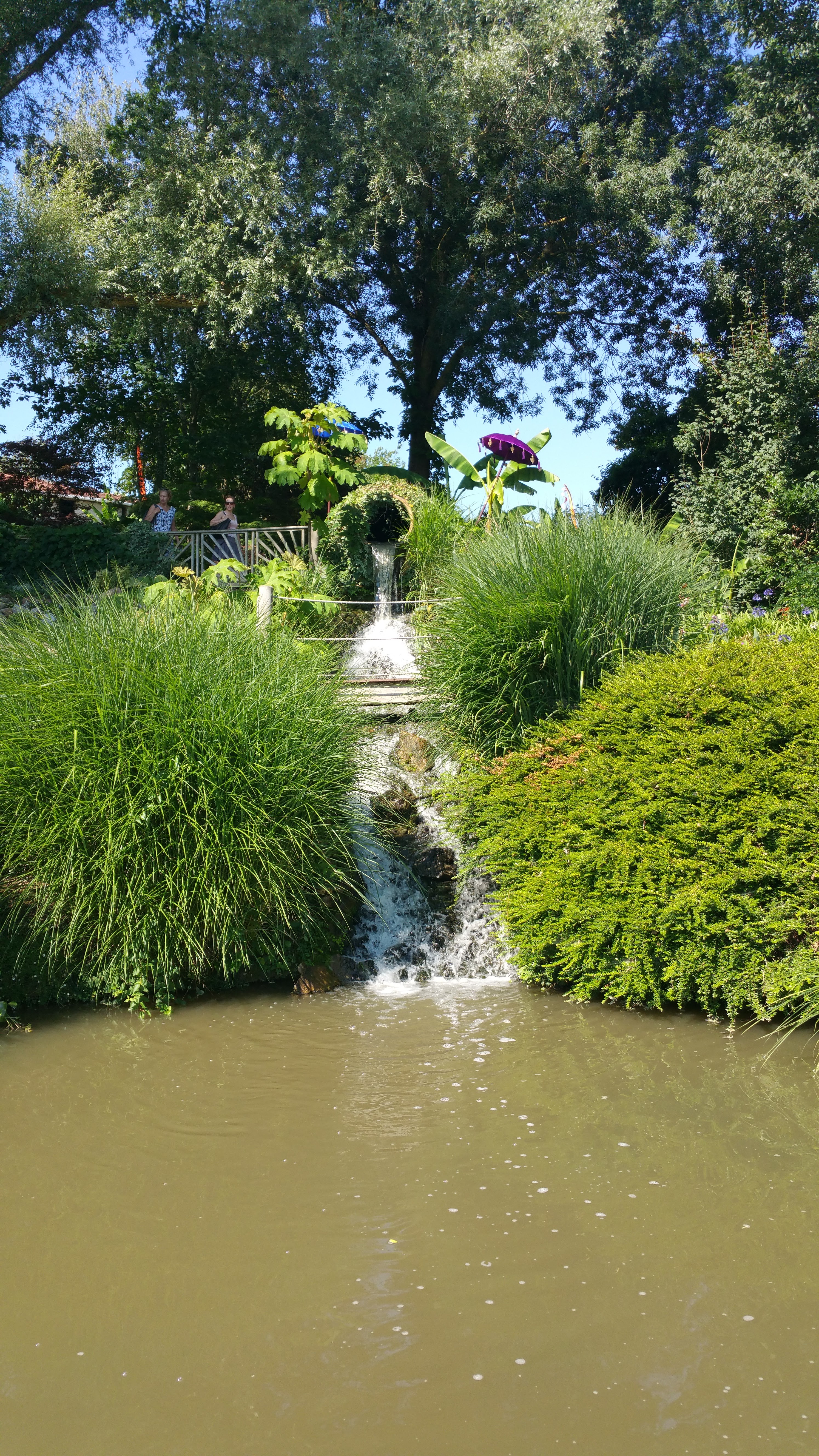 Photo n° 3 de l'avis de Philippe.. fait le 21/07/2018 à 13:09
