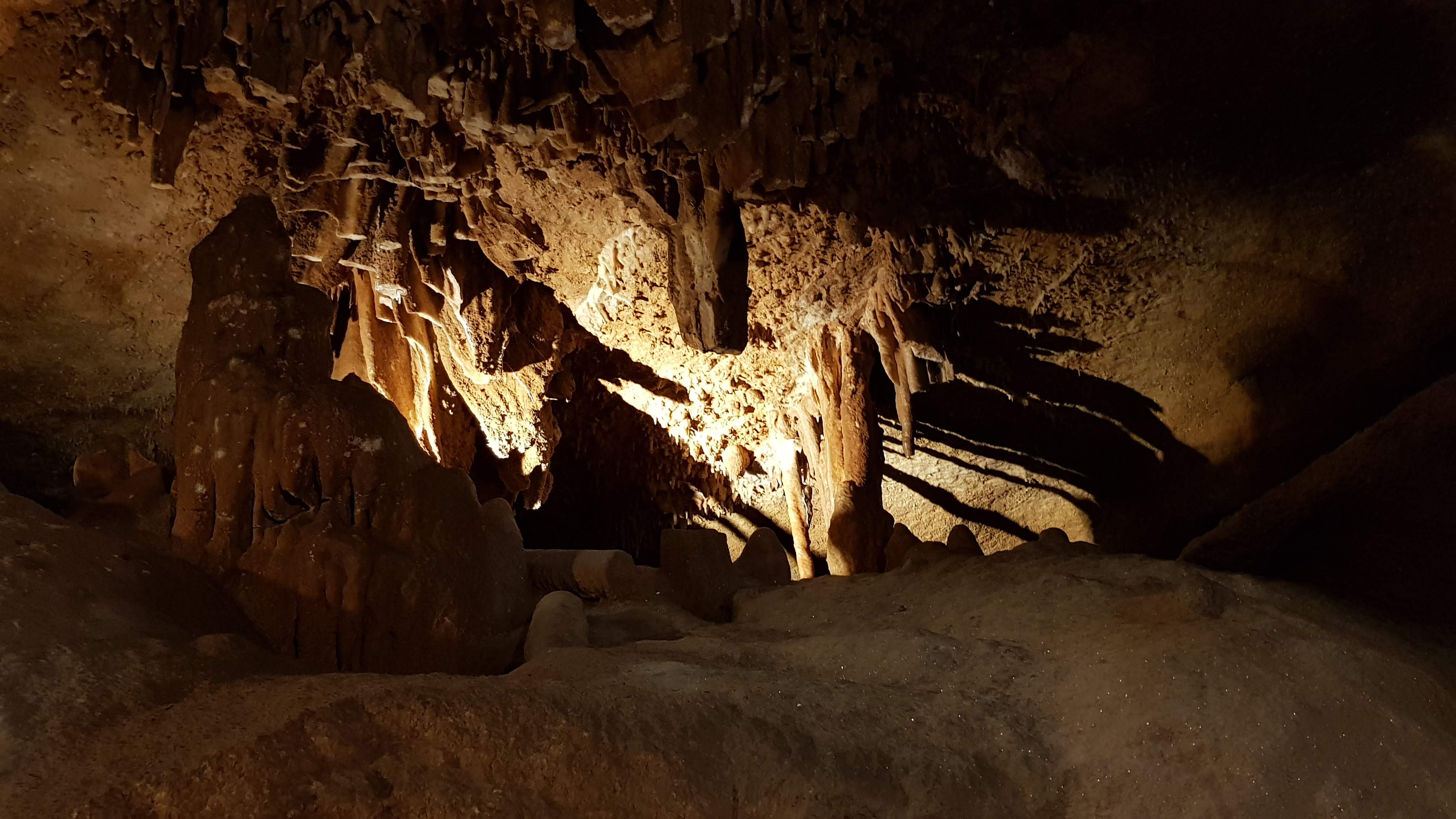 Photo n° 12 de l'avis de raymond.h fait le 19/06/2019 à 09:43