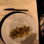 Photo n°2 de l'avis de Gaetano.b fait le 05/04/2019 à 23:41 sur le  Votacannuol à Cava de' Tirreni