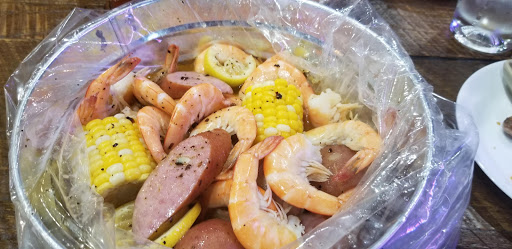 Shopping Mall «Rockside Corners Shopping Center», reviews and photos, 6901 Rockside Rd, Independence, OH 44131, USA