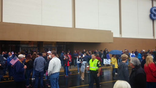 Department Store «Sears», reviews and photos, 4588 Virginia Beach Blvd, Virginia Beach, VA 23462, USA