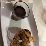 Photo n°8 de l'avis de Stella.c fait le 11/09/2022 à 07:55 sur le  Boccon Divino à Montalcino