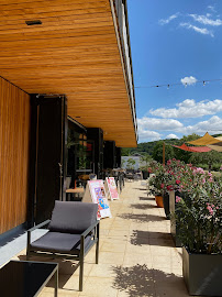 Photos du propriétaire du Restaurant Guinguette de la Tambourinette à Clamecy - n°3