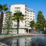 Photo n°32 de l'avis de Federico.o fait le 07/03/2021 à 06:44 sur le  Hotel Ariston Molino Buja à Abano Terme