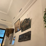 Photo n°3 de l'avis de Soraya.o fait le 13/08/2023 à 16:06 sur le  Vetter's Alt Heidelberger Brauhaus à Heidelberg