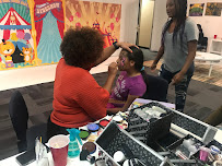 Phiri Studios - Photo 7 - Car repair in Indianapolis, IN, Indianapolis