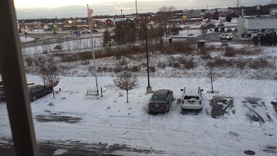 Photos of Staybridge Suites Elkhart North