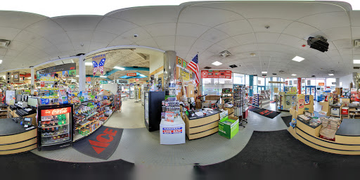 Hardware Store «Millers Ace Hardware», reviews and photos, 4275 Washington Rd, McMurray, PA 15317, USA