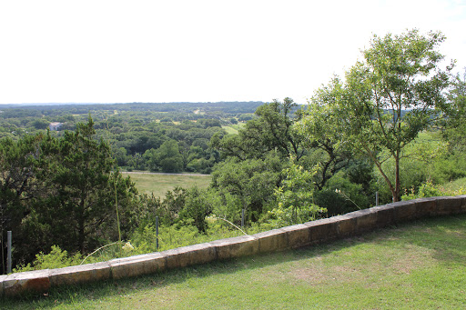 Winery «Driftwood Estate Winery», reviews and photos, 4001 Elder Hill Rd, Driftwood, TX 78619, USA