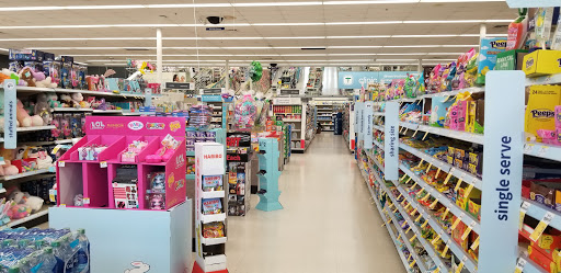 Drug Store «Walgreens», reviews and photos, 1762 Mars Hill Church Rd NW, Acworth, GA 30101, USA