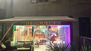 Photo n°29 de Le Pangalane à La Roche-sur-Yon ()