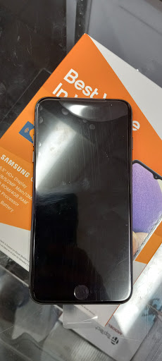 Discount Store «Big Lots», reviews and photos, 1255 Sunrise Hwy, Copiague, NY 11726, USA