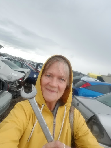 Auto Parts Store «Advance Auto Parts», reviews and photos, 7301 Sheridan Blvd, Westminster, CO 80003, USA