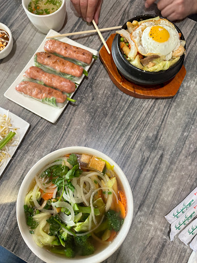 Pho Le image