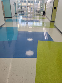 Jack's Royalty Cleaning - Photo 4 - Car repair in , Jacksonville