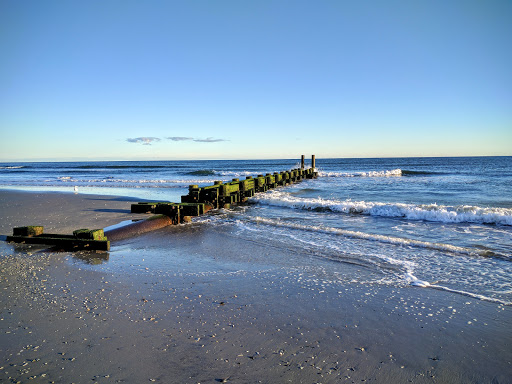 Arena «Boardwalk Hall», reviews and photos, 2301 Boardwalk, Atlantic City, NJ 08401, USA