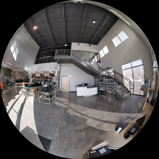 Computer Store «TAMS Computer Sales and Recycling», reviews and photos, 1126 700 N A, Lindon, UT 84042, USA