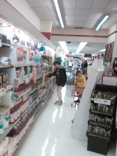 Supermarket «Weis Markets», reviews and photos, 2610 Milford Rd, East Stroudsburg, PA 18301, USA