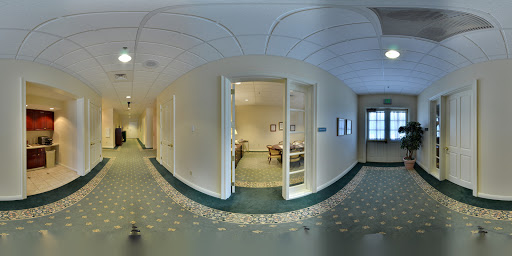 Funeral Home «Stygar Mid Rivers Funeral Home and Crematory», reviews and photos, 5987 Mid Rivers Mall Dr, Cottleville, MO 63304, USA