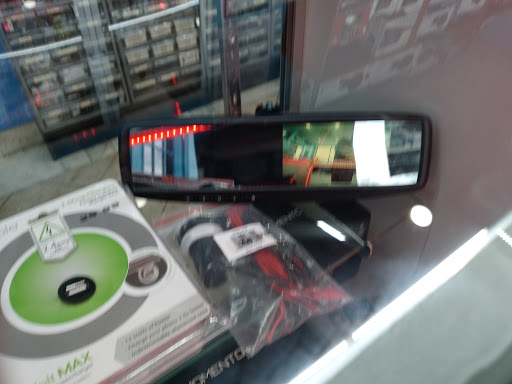 Locksmith «Transponder City», reviews and photos, 7358 Harlem Ave, Bridgeview, IL 60455, USA