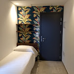 Photo n°3 de l'avis de simone.a fait le 04/05/2019 à 18:13 sur le  Hotel ABC à Cervia