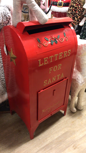 Home Goods Store «HomeGoods», reviews and photos, 500 Bushy Hill Rd, Simsbury, CT 06070, USA