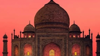 Photos du propriétaire du Restaurant indien Le Taj Mahal à Lons-le-Saunier - n°3