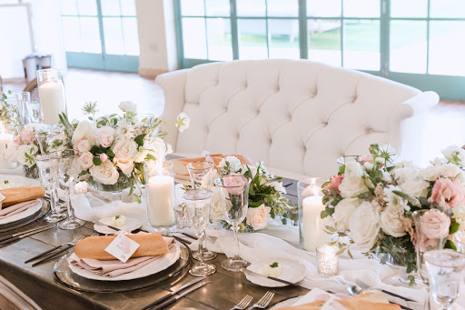 Wedding Planner «Scheme Events - Las Vegas Wedding Planning», reviews and photos, 8722 Heatherstone St, Henderson, NV 89074, USA