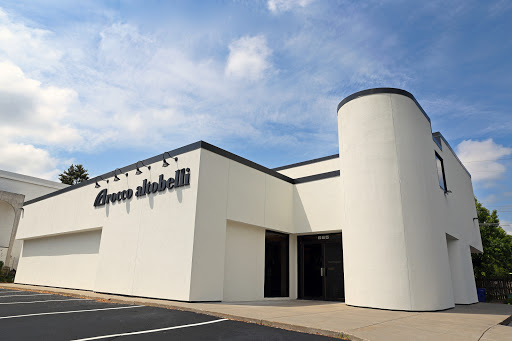 Hair Salon «Rocco Altobelli Salons & Day Spas», reviews and photos, 665 Snelling Ave S, St Paul, MN 55116, USA