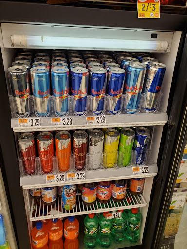 Grocery Store «Stop & Shop», reviews and photos, 275 Highland Ave, Cheshire, CT 06410, USA