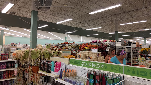 Fabric Store «Jo-Ann Fabrics and Crafts», reviews and photos, 11401 Metcalf Ave, Overland Park, KS 66210, USA