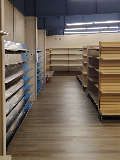 Thrift Store «Idaho Youth Ranch Thrift Store», reviews and photos