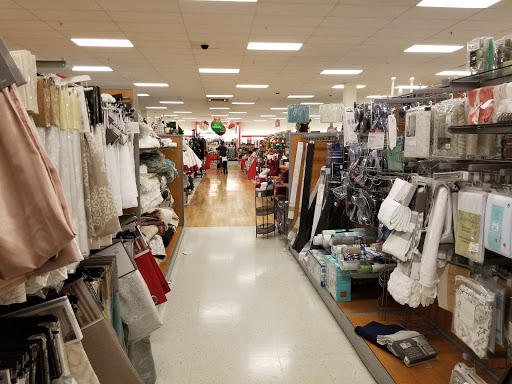 Department Store «T.J. Maxx», reviews and photos, 1130 SE Everett Mall Way, Everett, WA 98208, USA