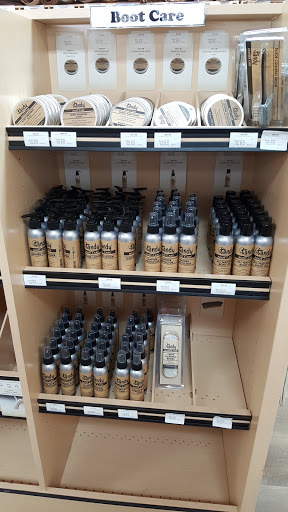 Craft Store «Tandy Leather Denver-122», reviews and photos, 7355 W 88th Ave Suit V, Westminster, CO 80021, USA