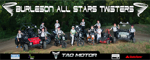 ATV Dealer «TaoTao», reviews and photos, 2201 Luna Rd, Carrollton, TX 75006, USA