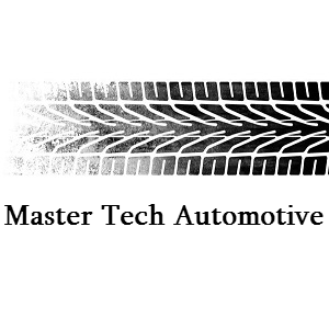 Auto Repair Shop «Master Tech Auto Repair Shop», reviews and photos, 202 SW 15th St, Fort Lauderdale, FL 33315, USA