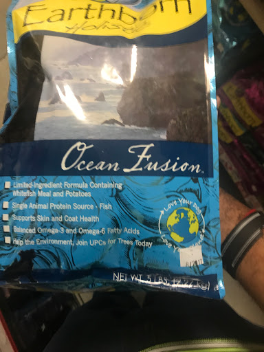 Pet Supply Store «Petsense Foley», reviews and photos, 2139 S McKenzie St, Foley, AL 36535, USA