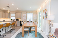 Blissed Interiors Atelier - Photo 7 - Car repair in , Fort Worth