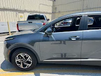 Budget Car Rental - Car repair in Apopka, FL, Orlando - Rated 3.3/5