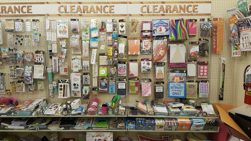 Craft Store «Hobby Lobby», reviews and photos, 1571 Cotton Exchange, Prattville, AL 36066, USA