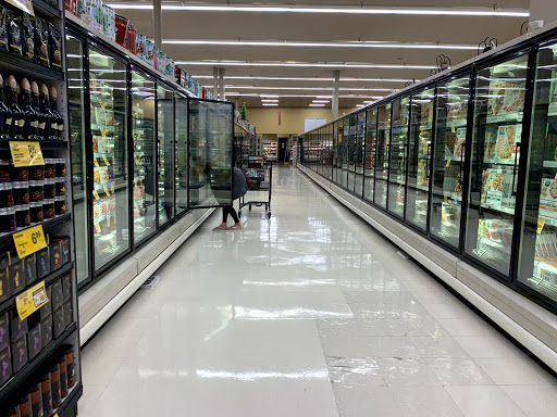 Safeway image