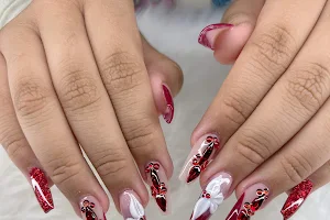 Cindy Nails image