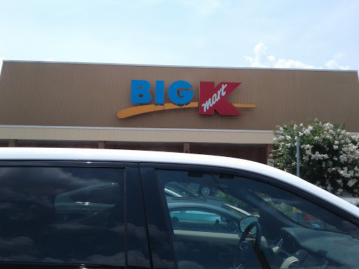 Discount Store «Kmart», reviews and photos, 4700 Limestone Rd, Wilmington, DE 19808, USA
