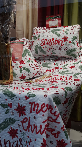 Department Store «Telco Stores», reviews and photos, 58-09 Myrtle Ave, Ridgewood, NY 11385, USA