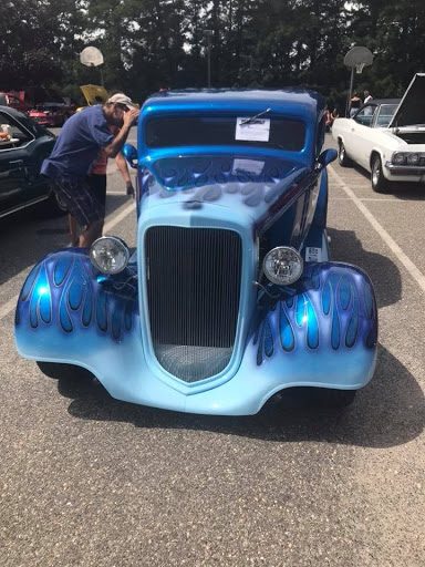 Insurance Agency «I & E Insurance Agency», reviews and photos